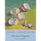 Essential to Life Cookbooks