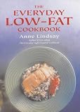 Everyday Low-Fat Cookbook, the