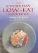 Book The Everyday Low-fat Cookbook