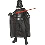 Child Darth Vader Standard Costume
