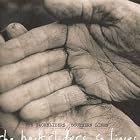 Southern Lines by  Backsliders 