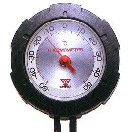 エンペックス気象計 サーモ・マックス50 FG-5152