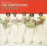 Best of Temptations Christmas