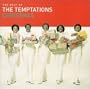 Best of Temptations Christmas
