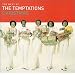 Best of Temptations Christmas