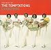Best of Temptations Christmas