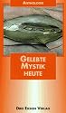 Gelebte Mystik heute