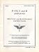 Search : P-47B, P-47C and P-47D Airplanes - Erection and Maintenance Instructions: WWII Original Issue