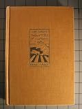 Three Daughters of Madame Liang (Buck, Pearl S. Oriental Novels of Pearl S. Buck, 4th,)