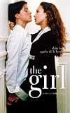 The Girl - Claire Keim