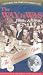 The Way It Was - 1940s And 1950s - The Coronation Years