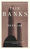 Dead Air