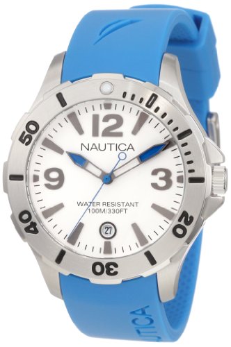 Nautica Men's N11549M