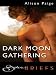 Dark Moon Gathering