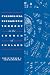 Evangelical Eucharistic Thought in the Church of England (Hardcover)