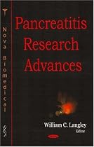Pancreatitis Research Advances
