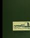 (Reprint) 1966 Yearbook: Gainesville High School, Gainesville, Florida