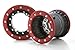 Hiper Technology BOLT PACK SINGLE BEADRING