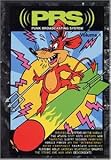 Various Artists - PBS: Punk Broadcoasting System