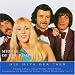 Nur das Beste: die Hits der 70er