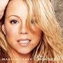 Charmbracelet
