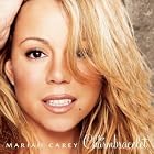 Click here to buy Charmbracelet by Mariah Carey .