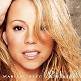 Charmbracelet ~ Mariah Carey
