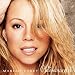 Charmbracelet