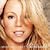 Charmbracelet