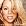 Charmbracelet