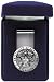 Kentucky Wildcats Money Clip - NCAA College Athletics