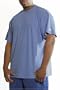 Russell Athletic Men's Big & Tall Dri-Power Peformance Crewneck T-Shirt