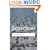 Performance Theory (Routledgeclassics)