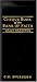 Book The Cheque Book of the Bank of Faith: Precious Promises for Daily Readings