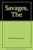 The savages
