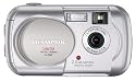 Olympus Camedia C-150 2,0 Megapixel Digitalkamera