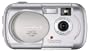 Olympus D-390 2 MP Digital Camera