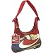 Nike Diver Handtasche