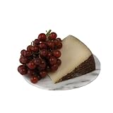 Imperatore (8 ounce) by igourmet.com