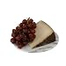 Gourmet Food : Imperatore (8 ounce) by igourmet.com