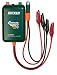 Continuity Tester, Includes Remote Probe Extech CT20