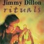 Rituals