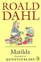 Matilda