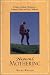 Natural Mothering: A Guide to Holistic Therapies for Pregnancy, Birth, and Early Childhood