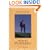 Natural Mothering: A Guide to Holistic Therapies for Pregnancy, Birth, and Early Childhood