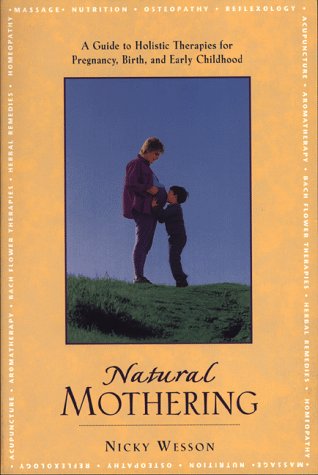 Infant-and-Newborn-Care