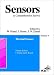 Book Thermal Sensors, Volume 4, Sensors: A Comprehensive Survey