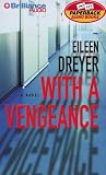 With a Vengeance