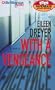 With a Vengeance