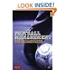 Football Management